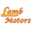 Lamb Motors Inc.