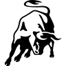 Lamborghini Leusden
