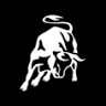 Manhattan Motorcars Inc