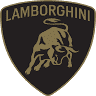 Lamborghini Salt Lake City