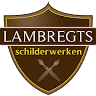 Lambregts Schilderwerken