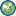Lamb Setts Nursery School