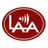 Lambton Audiology Associates