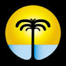 Lambug Beach Homestay
