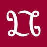 Lamden Gallery