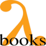 Lamdha Books