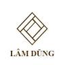 Lam dung trading& production Jostock company Offic
