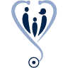 Los Alamos Medical Care Clinic: Boyer Juanita MD