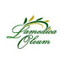 Lamedica Oleum