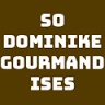 So Dominike Gourmandises