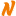 LaMejorNaranja.com