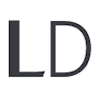 Lamendola Dentistry