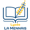 Private School La Mennais