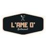 L'âme O' Restaurant
