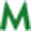 La Mercerissima