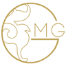 Restaurant La Mère Germaine
