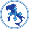La Meridionale Traslochi