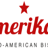 L'AmeriKano