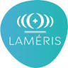 Laméris Ootech BV