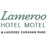Lameroo Hotel Motel