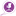 Lamers Kantoormeubelen