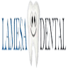 Lamesa Dental