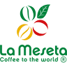 La Meseta S.A.