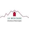La Mexicaine: Bed & Breakfast / Locations gîtes