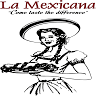 La Mexicana Meat Market & Taqueria