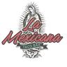 La Mexicana Taco Bar