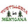 Tortilleria La Mexicana #2