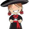 La Mexicana De Luverne