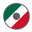La Mexicana El Ranchito