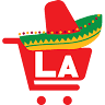La Mexicana Supermercado