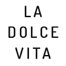 Reclamebureau La Dolce Vita, grafisch Ontwerp, marketing & webdesign