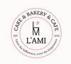 L'AMI Bakery & Cafe