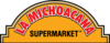 La Michoacana Supermarket #9