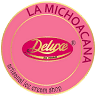 La Michoacana Deluxe Ice Cream