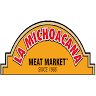 La Michoacána Meat Market