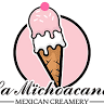 La Michoacana Mexican Creamery - Loves Park