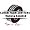 Lamidi Ajadi And Sons Nigeria Limited