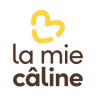 La Mie Câline