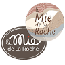 La Mie de La Roche