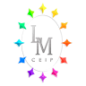 Colegio La Milagrosa