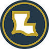 Louisiana Military Museum
