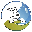 La Milù