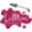 LaMimi