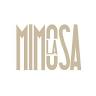 La Mimosa