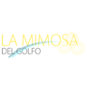 B&B La Mimosa del Golfo