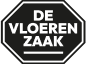 Laminate Outlet Haarlem